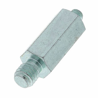 Roadworx CineDapter 1/4" - 3/8" Roadworx CineDapter 1/4" - 3/8"