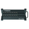 Этап ввода-вывода DiGiCo A168 DiGiCo A168 Stage I/O