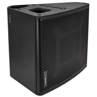 TW AUDiO C12 TW AUDiO C12