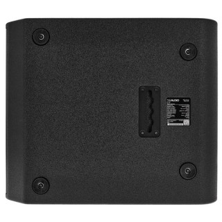 TW AUDiO C12 TW AUDiO C12