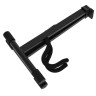 Электрогитара Harley Benton CST-24T P90 Ocean Flame Bundle №541337 (Комплект)