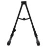 Электрогитара Harley Benton CST-24T P90 Ocean Flame Bundle №541337 (Комплект)