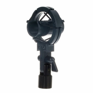 Держатель для микрофона Schoeps A20 Elastic Suspension Schoeps A20 Elastic Suspension