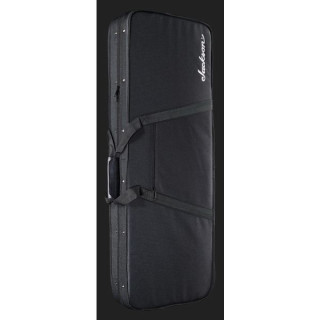 Электрогитара Jackson DKR MAH Dinky MJ Series SWH Jackson DKR MAH Dinky MJ Series SWH