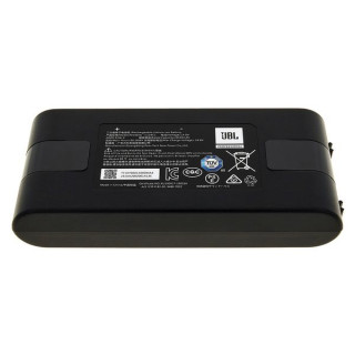 JBL Eon One Компактный Набор №593065 JBL Eon One Compact Bundle №593065