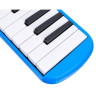 Startone Melody 32 Мелодика синяя Startone Melody 32 Melodica Blue