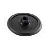 Dolfinos Cello Grip Foot Basic Edition Dolfinos Cello Grip Foot Basic Edition