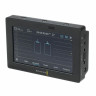 Видеопомощь Blackmagic Design 5" 3G Blackmagic Design Video Assist 5" 3G