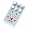 Регулятор амплитуды Zenith от Hamstead Soundworks Hamstead Soundworks Zenith Amplitude Controller