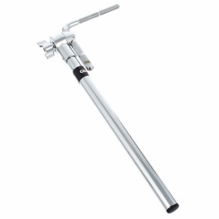 Гибралтар SC-4425D-1 Tom/Perc. Arm Gibraltar SC-4425D-1 Tom/Perc. Arm