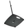 Подставка K&M 26733 "Easy Lock" K&M 26733 "Easy Lock" Stand
