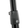 Подставка K&M 26733 "Easy Lock" K&M 26733 "Easy Lock" Stand