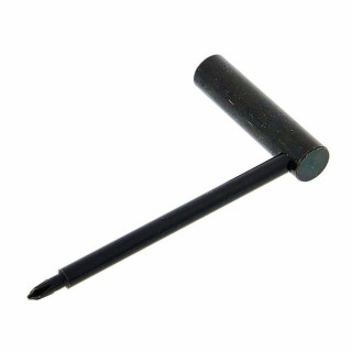 Ключ Taylor Truss Rod Wrench