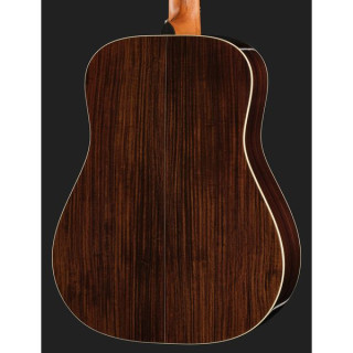 FURCH Green D-SR 12 a Furch Green D-SR 12 a