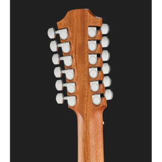 FURCH Green D-SR 12 a Furch Green D-SR 12 a