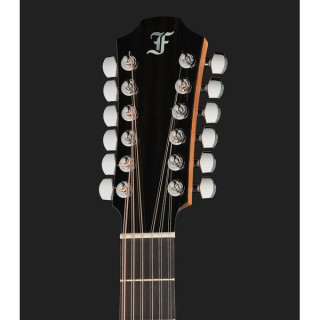 FURCH Green D-SR 12 a Furch Green D-SR 12 a