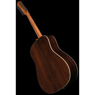 FURCH Green D-SR 12 a Furch Green D-SR 12 a