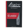 Трость для саксофона Legere Classic Bass Saxophone 2.0 Legere Classic Bass Saxophone 2.0