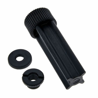 Активный персональный монитор Fun Generation CL 105 A Набор №501561 Fun Generation CL 105 A Bundle №501561