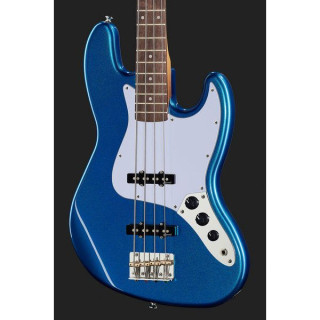 Harley Benton JB-62CC LPB Harley Benton JB-62CC LPB