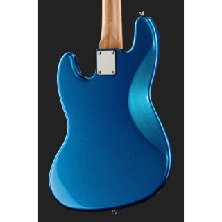 Harley Benton JB-62CC LPB Harley Benton JB-62CC LPB