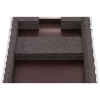 Колесо Thon KB Кейс Kawai ES-520/920 Wheel Thon KB Case Kawai ES-520/920 Wheel