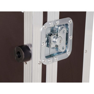 Колесо Thon KB Кейс Kawai ES-520/920 Wheel Thon KB Case Kawai ES-520/920 Wheel