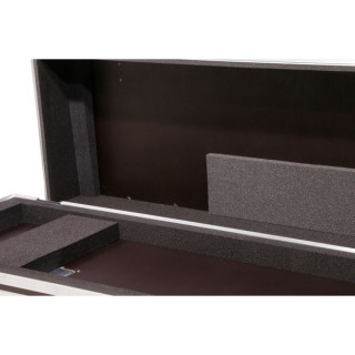 Колесо Thon KB Кейс Kawai ES-520/920 Wheel Thon KB Case Kawai ES-520/920 Wheel