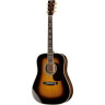 Мартин Гитара D41 Санберст Martin Guitar D41 Sunburst