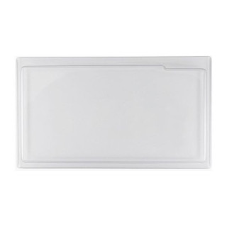 Защитный чехол Elektron PL-3 Elektron Protective Cover PL-3