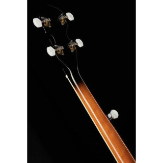 Harley Benton BJO-35Pro 5-струнное банджо OB Harley Benton BJO-35Pro 5 String Banjo OB