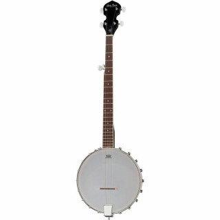 Банджо Harley Benton BJO-35Pro 5 String Banjo OB