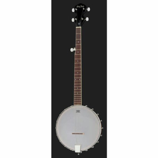 Банджо Harley Benton BJO-35Pro 5 String Banjo OB