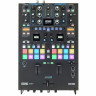 Микшер Rane Seventy Battle Mixer Rane Seventy Battle Mixer