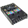 Микшер Rane Seventy Battle Mixer Rane Seventy Battle Mixer