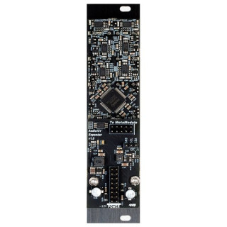 4ms MetaAIO 4ms MetaAIO