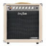 Harley Benton TUBE15 Celestion Набор №537719 Harley Benton TUBE15 Celestion Bundle №537719
