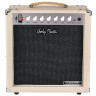 Harley Benton TUBE15 Celestion Набор №537719 Harley Benton TUBE15 Celestion Bundle №537719
