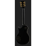 Harley Benton TUBE15 Celestion Набор №537719 Harley Benton TUBE15 Celestion Bundle №537719