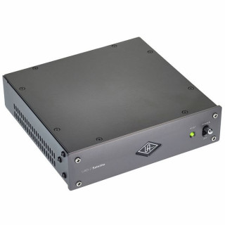 Универсальный аудио UAD-2 спутниковый TB3 Octo Universal Audio UAD-2 Satellite TB3 Octo