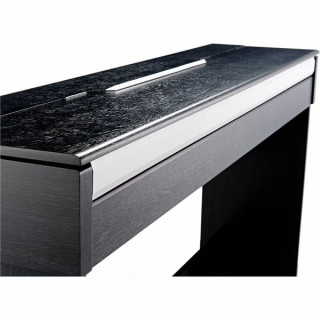 Thomann DP-33 B Thomann DP-33 B