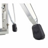 Стойка для хай-хэта DW MDD Hi-Hat 3-leg Cobalt DW MDD Hi-Hat 3-leg Cobalt