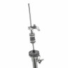 Стойка для хай-хэта DW MDD Hi-Hat 3-leg Cobalt DW MDD Hi-Hat 3-leg Cobalt