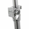 Стойка для хай-хэта DW MDD Hi-Hat 3-leg Cobalt DW MDD Hi-Hat 3-leg Cobalt
