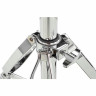 Стойка для хай-хэта DW MDD Hi-Hat 3-leg Cobalt DW MDD Hi-Hat 3-leg Cobalt