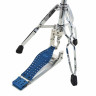 Стойка для хай-хэта DW MDD Hi-Hat 3-leg Cobalt DW MDD Hi-Hat 3-leg Cobalt