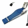 Стойка для хай-хэта DW MDD Hi-Hat 3-leg Cobalt DW MDD Hi-Hat 3-leg Cobalt