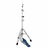 Стойка для хай-хэта DW MDD Hi-Hat 3-leg Cobalt DW MDD Hi-Hat 3-leg Cobalt