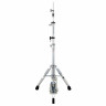 Стойка для хай-хэта DW MDD Hi-Hat 3-leg Cobalt DW MDD Hi-Hat 3-leg Cobalt
