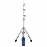 Стойка для хай-хэта DW MDD Hi-Hat 3-leg Cobalt DW MDD Hi-Hat 3-leg Cobalt